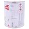 Cromax - Apprêt High Productive - 105xR
