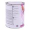 Glasurit - Peinture Ligne 22 - 22-1250 M