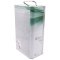PPG - Diluant Delfleet - F372