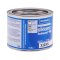 Sikkens -   Base Autowave - MM332 XS