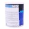 Ixell - Base Oxelia H2O - 2888