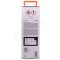 Carross - Vernis rapid gloss - RGV5