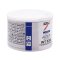Spies Hecker -  Permahyd 480 Hi-TEC - HT338