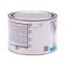 Glasurit - Peinture Ligne 55 - 55-M9909