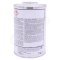 R-M - Durcisseur Clear R Esense - H2P15