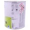 Standox - Apprêt VOC Non Stop - U7580B
