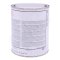 Glasurit - Peinture Ligne 90 - 90-1250