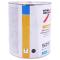 Spies Hecker - Permasolid High Solid primer - 5250