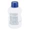 Nexa Autocolor - Autocolor Aquabase - P993-8970