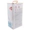 Cromax - Cromax cleaner - 3911WB