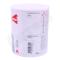 Cromax -  Cromax Mixing - 1532W