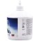 Lechler - Peinture Hydrofan - HF159