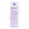 Glasurit - Diluant raccord - A-A-42S