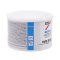 Spies Hecker -  Permahyd 280 - SH838