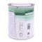 PPG - DP6000 2K primer - D8537