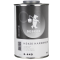 De Beer - Kit Apprêt non sanding - Kit 8-746xx 