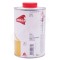 Cromax - Activateur XK - XK205-1
