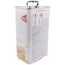 Cromax - Imron High Solid Activator - ET650
