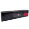 Carross - 2in1LongLife abrasive belts - SR70-XXXX