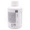 MaxMeyer -  AquaMax Extra - E702
