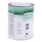 PPG - Phosphatierende Grundierung - D831