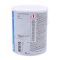 Spies Hecker -  Permahyd 280 - SH818