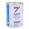 Spies Hecker - Permasolid® primer - 5500B