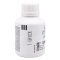 MaxMeyer -  AquaMax Extra - E240