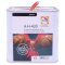 Glasurit - Durcisseur pour vernis - A-H-430-E2.5
