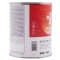 De Beer - 500-serie - MM543