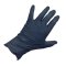 Carross - Gants nitrile - GANTSNIT