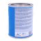 Sikkens -  Autowave basis  - MM333 PR