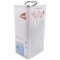 Cromax - Percotop - CS400-U005