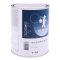 De Beer - Apprêt Washprimer - 1-15