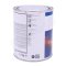 Glasurit - Mastic pulvérisable Glasurit - P-B-67