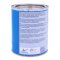 Sikkens -  Base Autowave  - MM535 