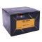Carross - Disque Eco Gold 15 trous  - EG150-XXXX