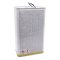 MaxMeyer - Kleur verdunner 4310 - 1.911.4310-E5
