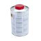 Spies Hecker - Multi-purpose Hardeners - SH3011-1