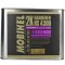 Mobihel - Clearcoat gloss - promo2KDHsmart