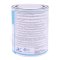 Lesonal - Matte basis - WB120CH