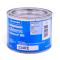 Sikkens - Base Autowave  - MM334 RE