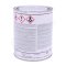 Glasurit - Mastic pulvérisable Glasurit - P-B-67