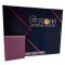 Carross - Cutting abrasive foam - DC-1200