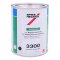 Spies Hecker - Permacron Plastic primer - 3300B