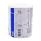 Spies Hecker -  Permahyd 480 Hi-TEC - HT390