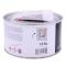 Carross - Mastic finition renforcé alu - MAE1.8