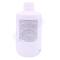 Nexa Autocolor - Diluant Aquabase Plus - P980-5000