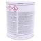 Glasurit - Imprimación Eco Balance - A-U-9X