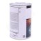 Glasurit - Durcisseur Eco Balance - A-H-200